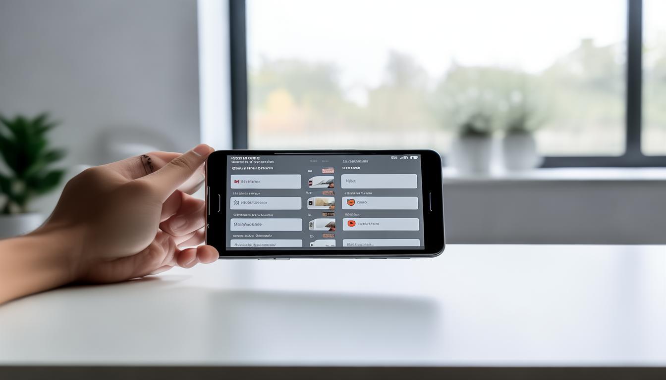fifa13安卓版资源_imToken钱包安卓版的投资者教育资源_钱包君是什么意思
