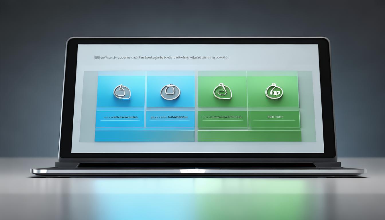 如何在token钱包官方版中利用众筹功能参与新项目投资，拓展个人投资的广度。_如何在token钱包官方版中利用众筹功能参与新项目投资，拓展个人投资的广度。_如何在token钱包官方版中利用众筹功能参与新项目投资，拓展个人投资的广度。