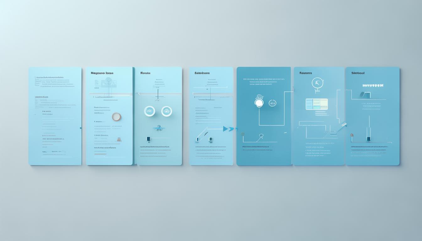 token.im安卓版官网的投资者教育模块，帮助新手用户理解加密市场的基本知识与规则。_加密模式_加密器下载