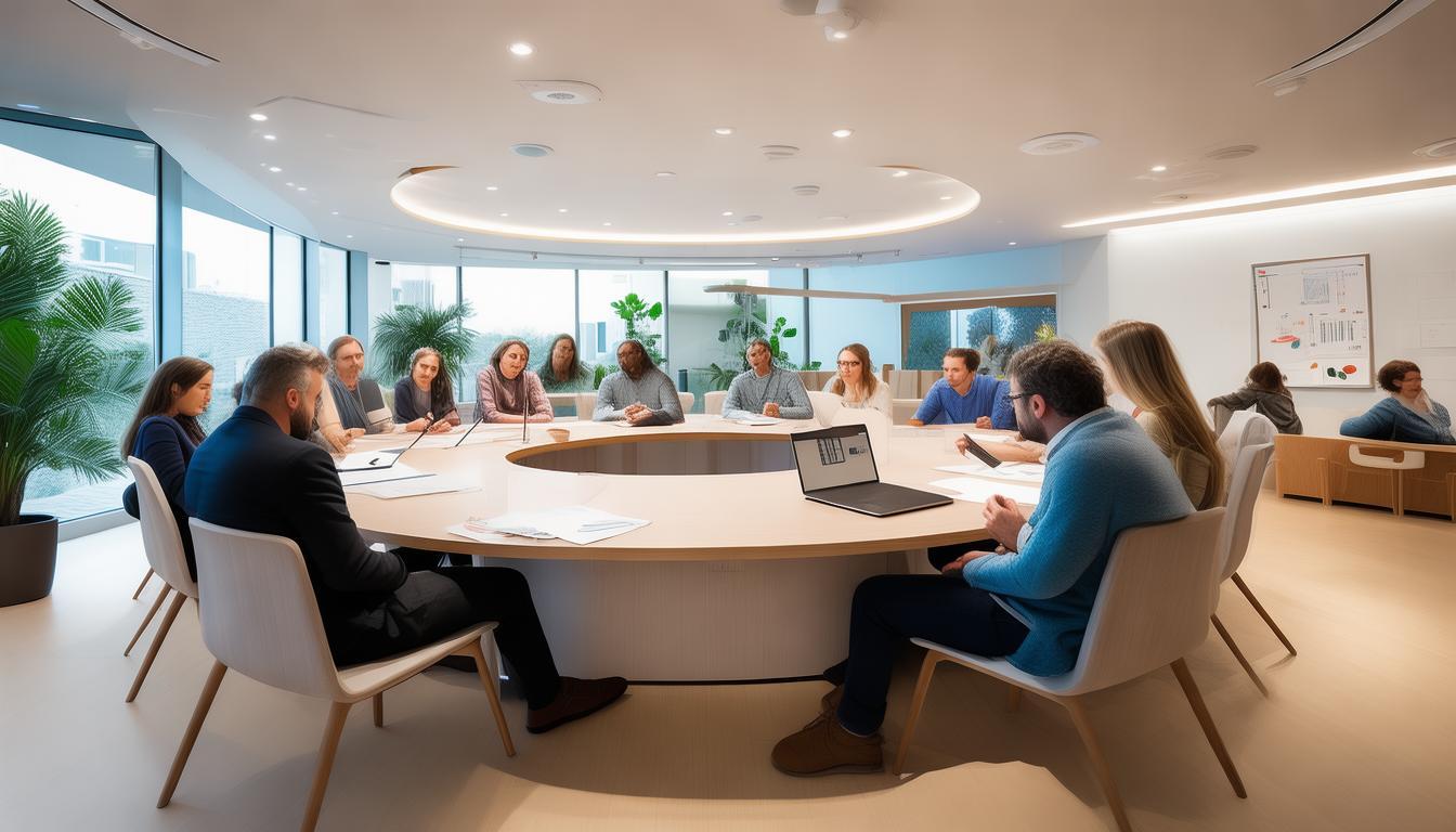 钱包帮助中心在哪_tokenim钱包最新版中的社区互动功能，助力用户在投资过程中获得更丰富的经验交流。_助力钱包是什么