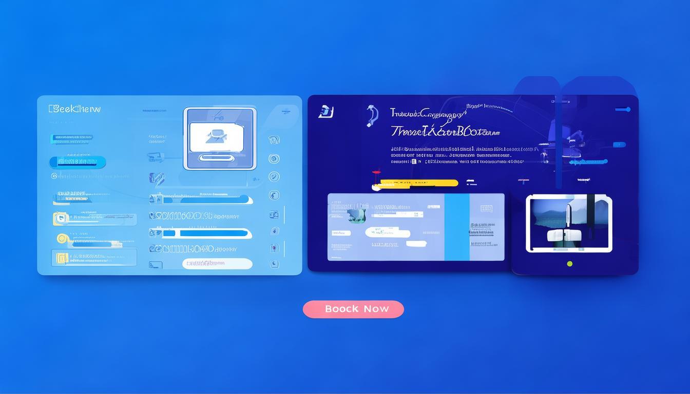 imtoken钱包的作用_imtokeneos钱包_imtoken钱包的DApp功能介绍