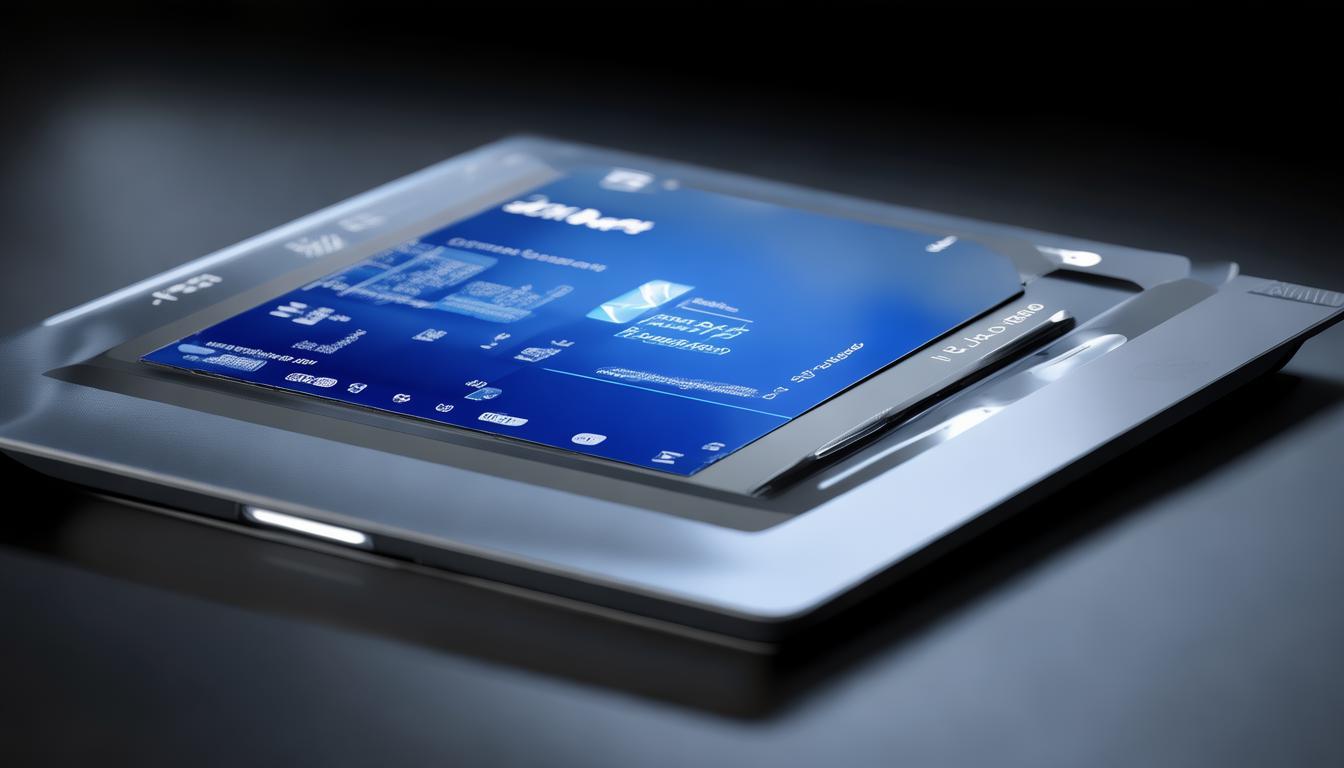 如何通过token钱包下载官网设置个性化投资组合，以更好地实现财务目标。_个性钱包推荐_钱包方案