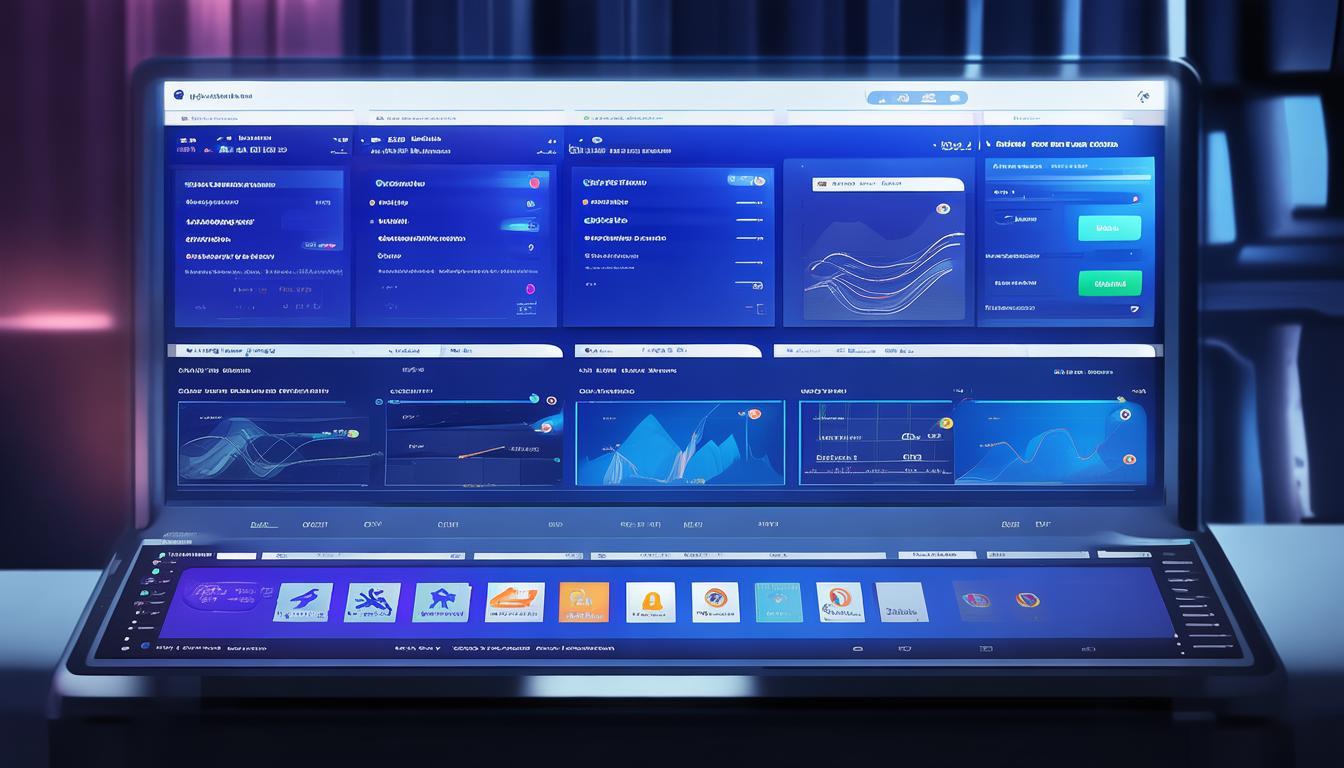 展望软件_imtoken官网网址的未来展望与发展方向_展望下载