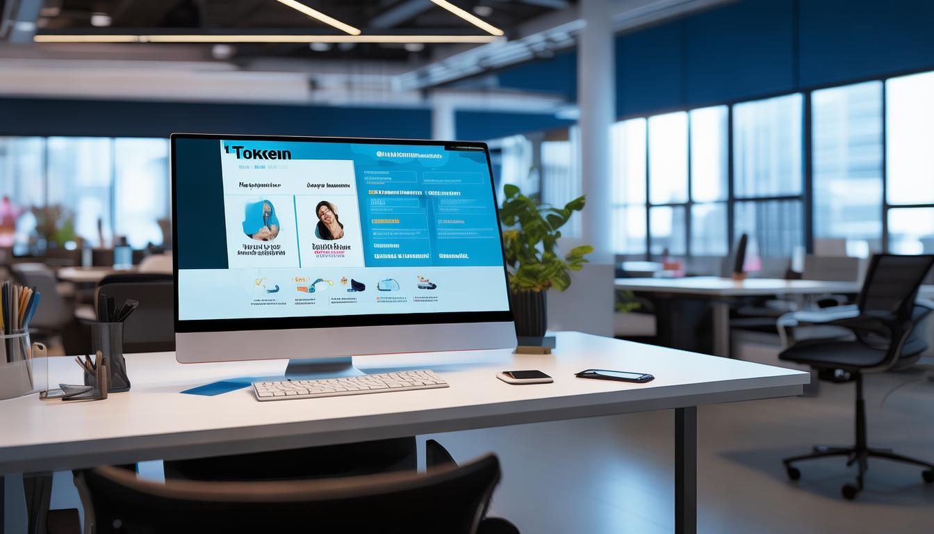 绩效考核反馈机制有哪些问题_tokenim钱包安卓版的用户评价与反馈机制，让您能更好地了解社区的声音与需求。_反洗钱信息交流与反馈机制