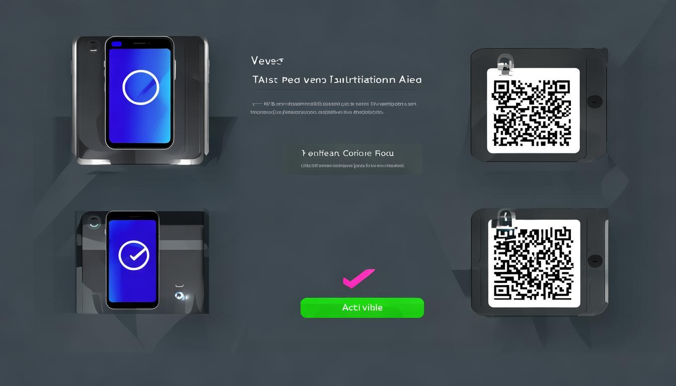 如何在不同操作系统上快速完成tokenim钱包的最新下载，确保资产安全无忧。_无忧钱包怎么样_钱包有钱app