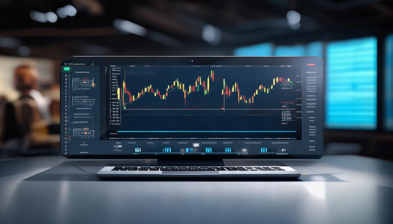 如何通过token应用的线上学习平台不断提升自己的数字资产管理技能与策略。_如何通过token应用的线上学习平台不断提升自己的数字资产管理技能与策略。_如何通过token应用的线上学习平台不断提升自己的数字资产管理技能与策略。