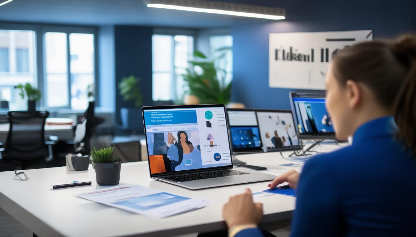 信息沟通与反馈机制_网站优化反馈机制seo_tokenim正版app的用户支持系统及客服反馈机制，为您提供全方位的帮助与服务保障。