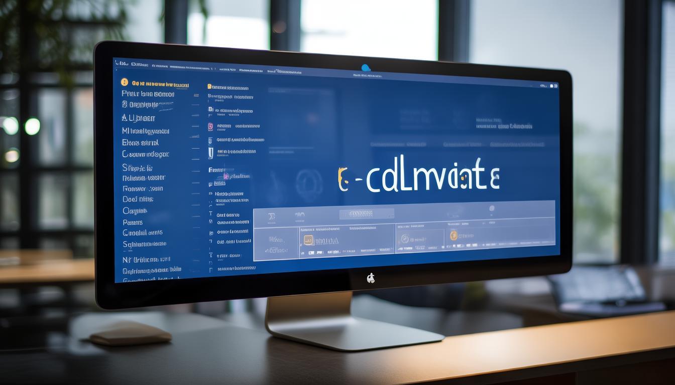 钱包平台_如何通过imToken钱包官网获取投资建议_钱包app官网