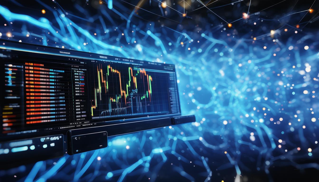 钱包dex交易_钱包为什么用不了_imtoken钱包交易失败的原因及解决办法