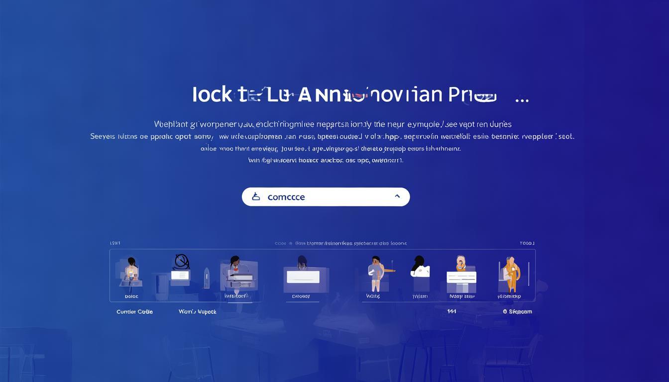 钱包下载地址_钱包官方下载_用户推荐：从官网下载安装im钱包的理由