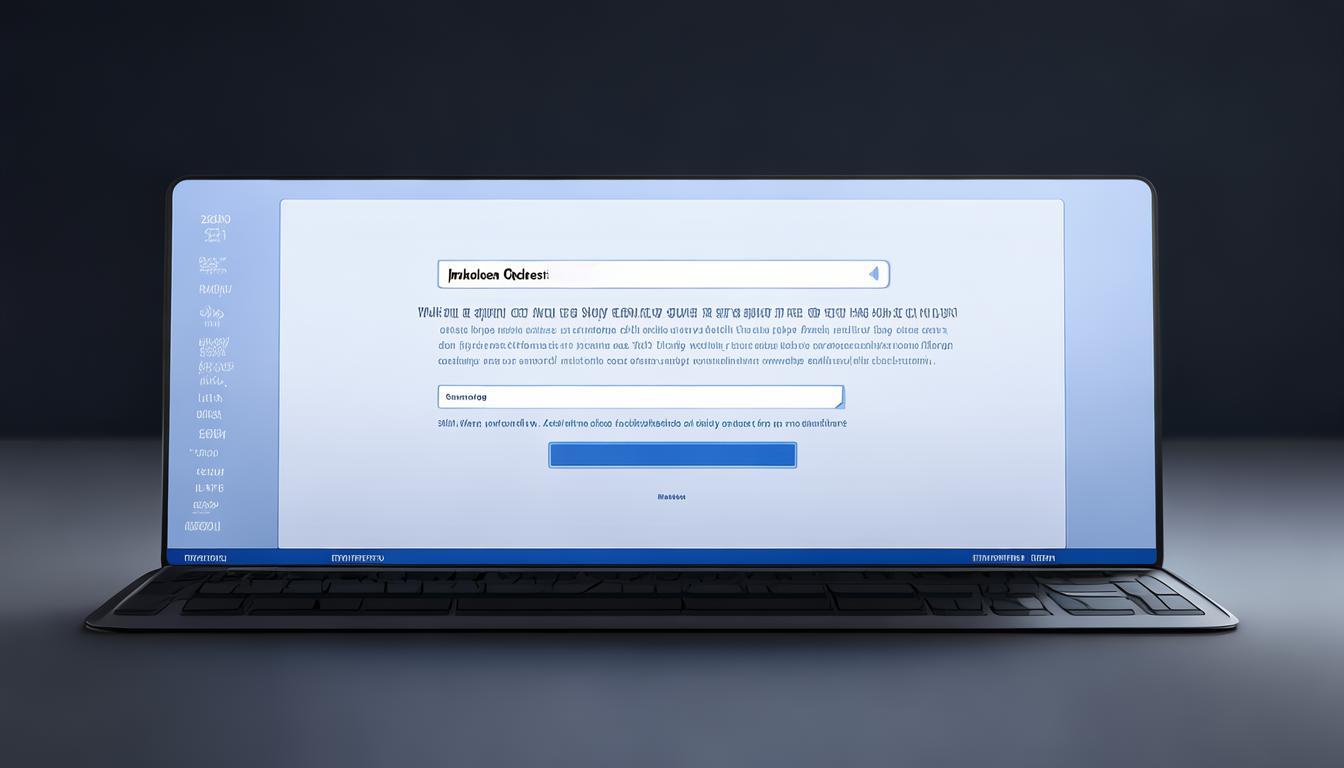 如何在imtoken安卓版中进行链上数据查询？_安卓数据库连接工具_安卓查询数据库并显示