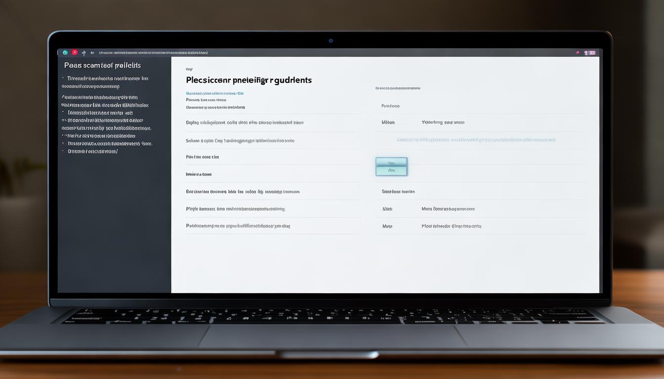 如何在官网下载安装imtoken钱包保障资产安全?_钱包官方下载_钱包app官网下载安装