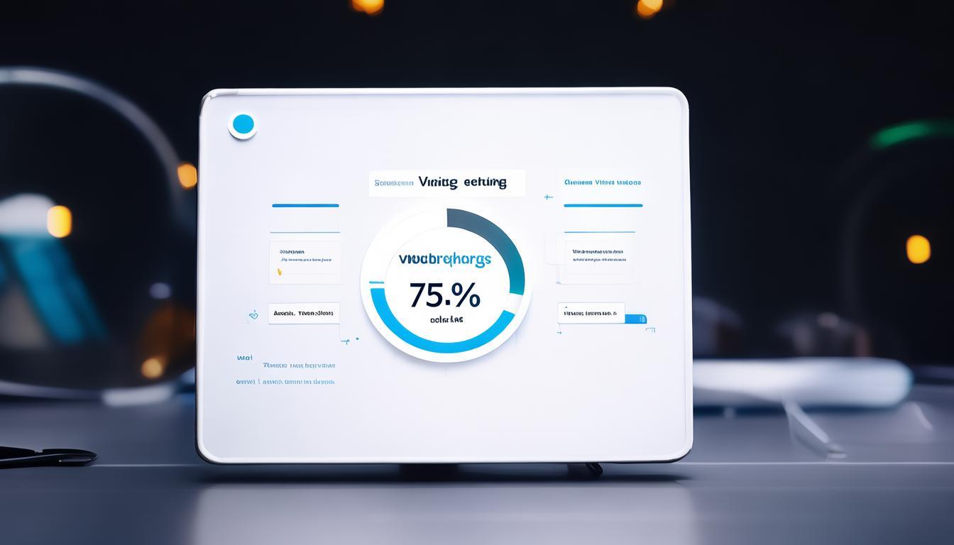如何利用tokenim钱包官网下载平台的投票功能，参与项目的决策与治理过程？_poc钱包投票是什么意思_云钱包投票是什么意思