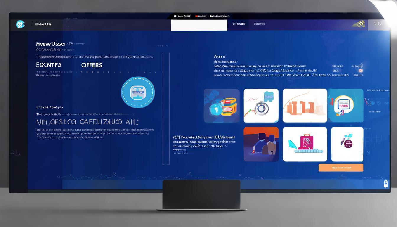 便捷平台_便捷是啥意思_imToken官网对新用户的特别优惠及活动，欢迎您探索数字资产管理的便捷性。