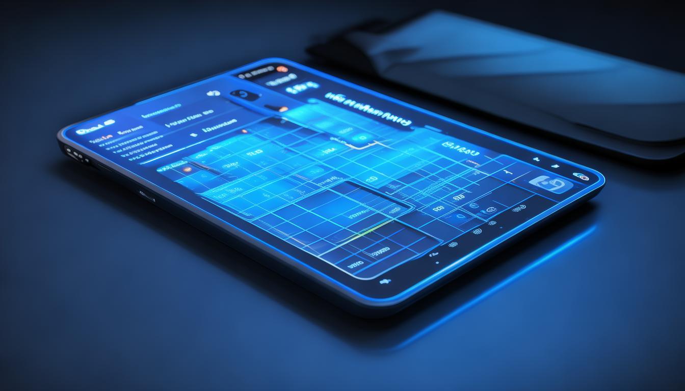 讨论：下载imtoken钱包的趋势与市场反馈_钱包客户端_钱包市场现状分析