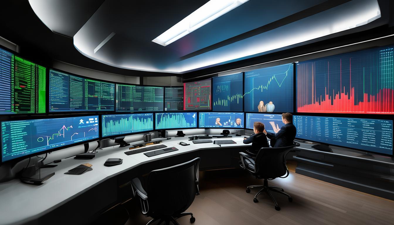 机会来了要抓住图片_tokenim正版app下载的实时价格提醒功能，让您及时抓住市场波动中的投资机会。_及时实时适时即时