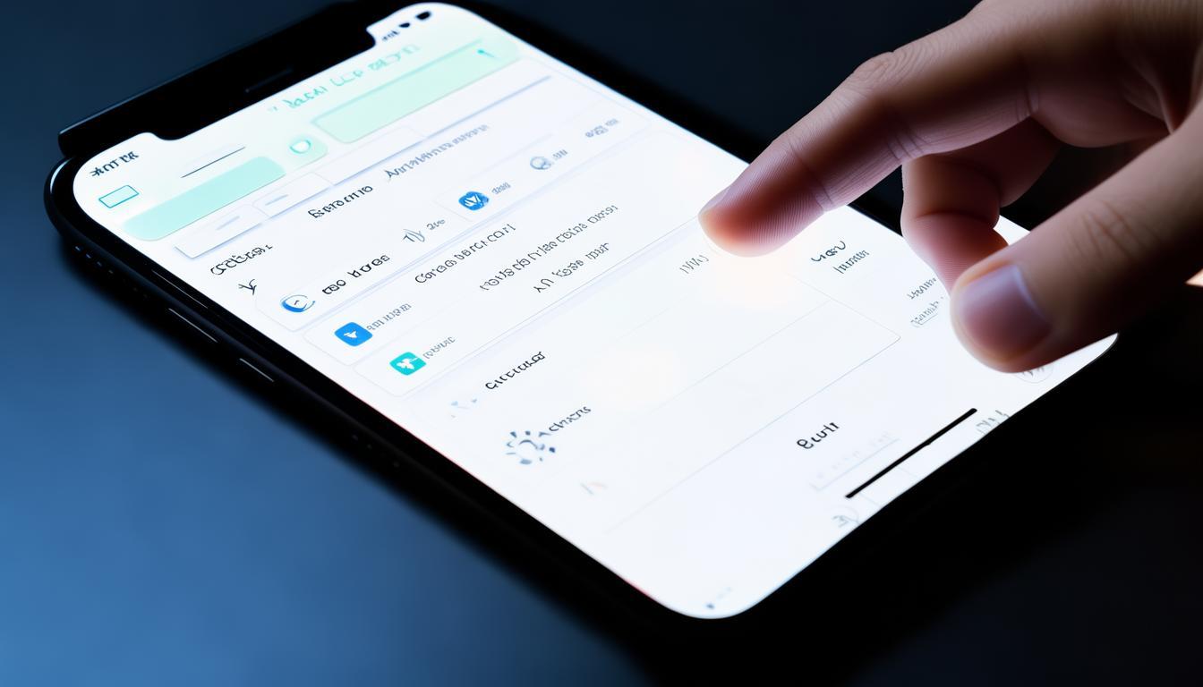 tokenim钱包app的用户界面设计评测,探索其在操作流畅性与用户友好性上的表现。_tokenim钱包app的用户界面设计评测,探索其在操作流畅性与用户友好性上的表现。_tokenim钱包app的用户界面设计评测,探索其在操作流畅性与用户友好性上的表现。