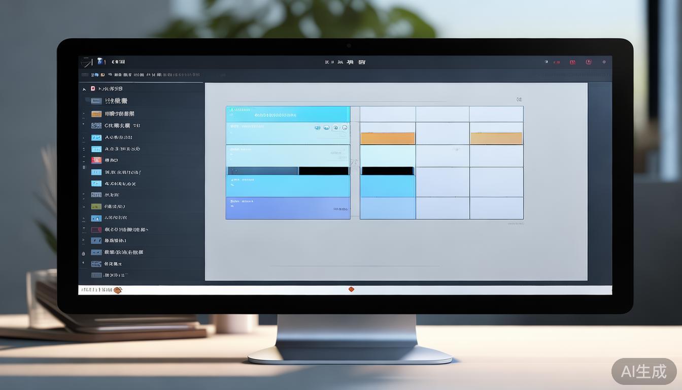 如何通过TP官网2025最新版下载优化资源管理?_优化中心下载_优化资源是什么意思