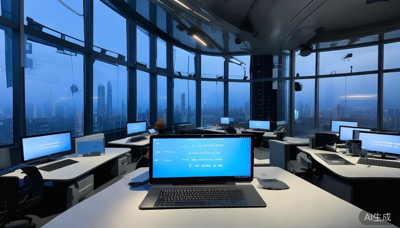 定制版app_定制专属场景_TP官方下载正版软件下载客户定制场景