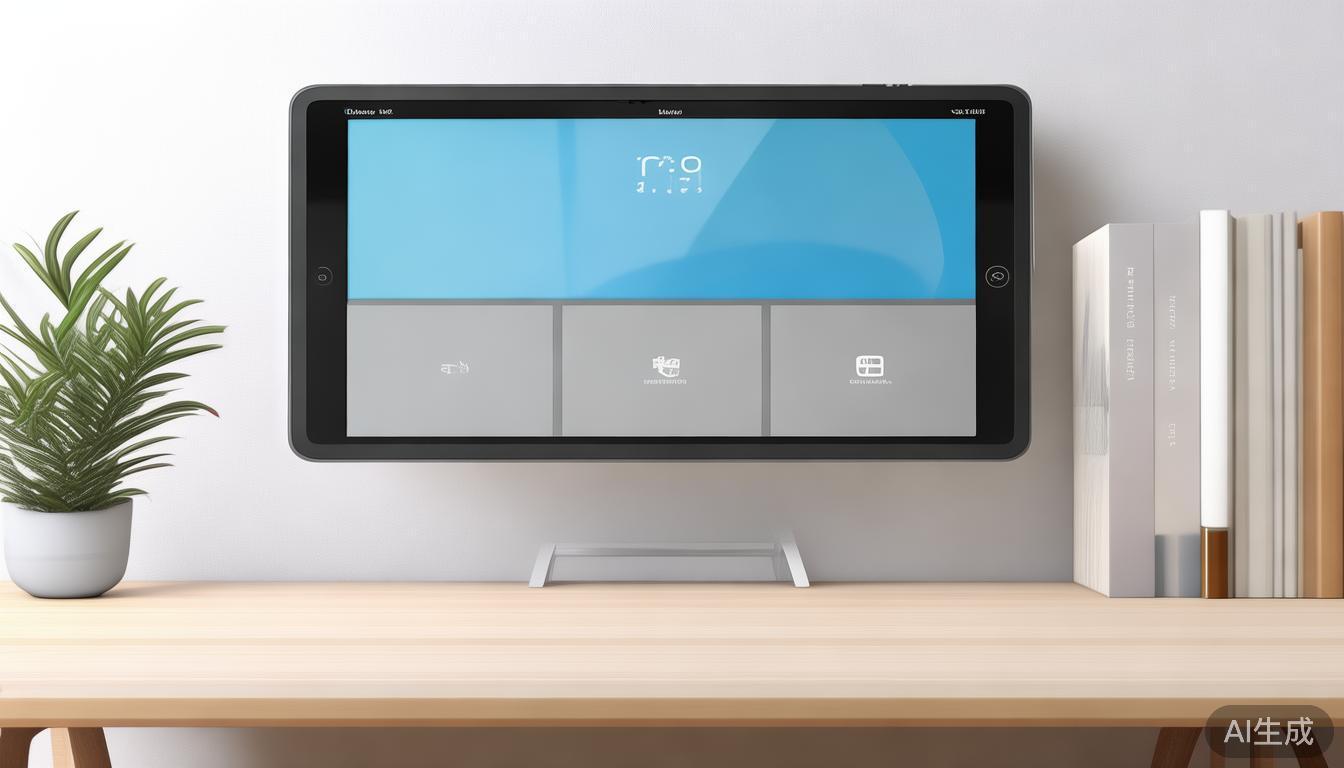 反馈成果的意思_app反馈机制_TP官方安卓最新版本下载的成果与反馈机制