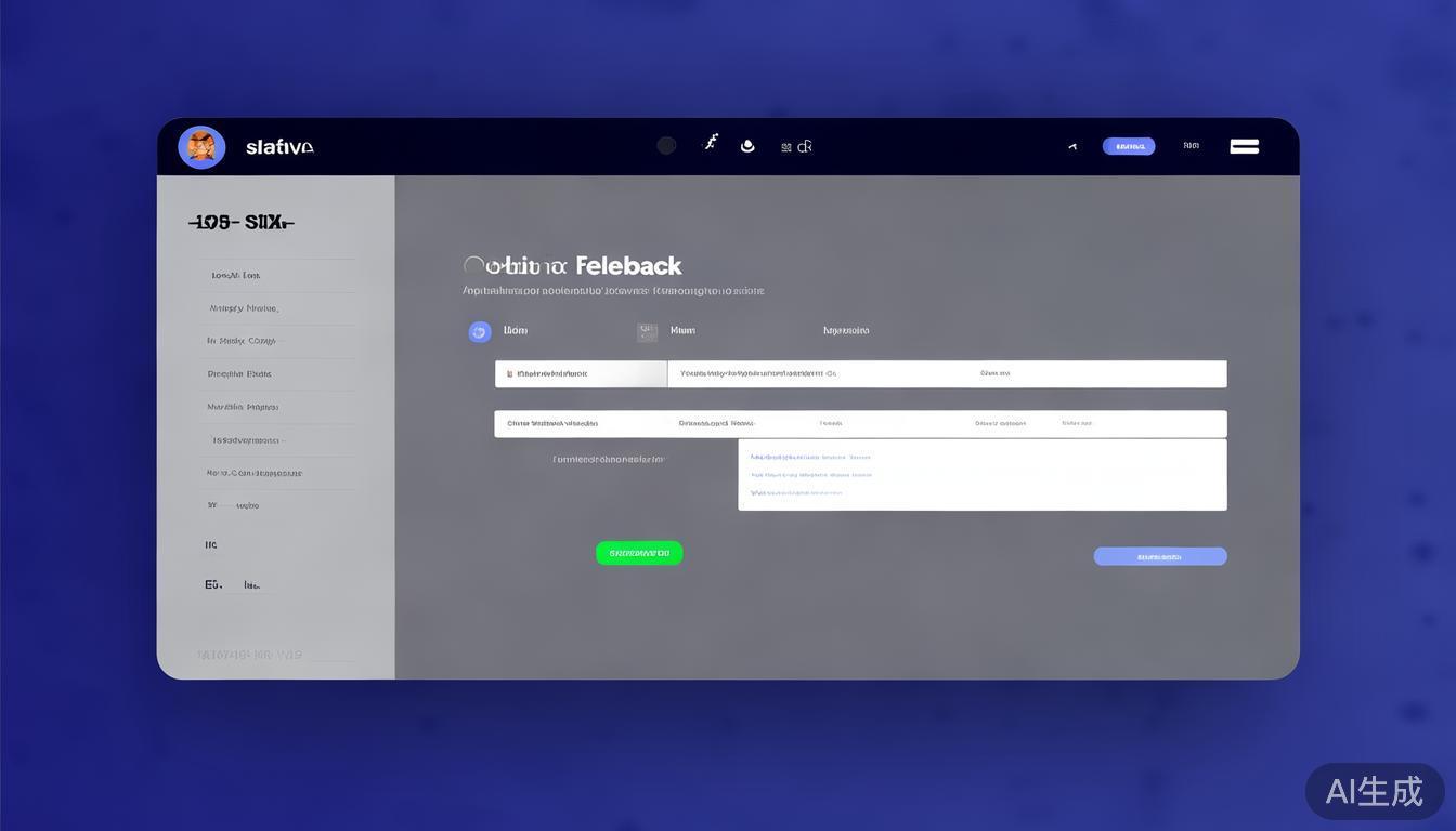 TP官网2025最新版下载的用户支持与反馈机制_反馈官方_TP官网2025最新版下载的用户支持与反馈机制