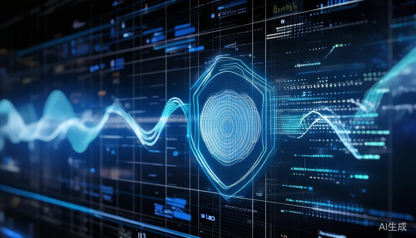 TP最新版本下载的价值提升与品牌塑造_什么叫塑造价值_品牌价值评估麦当劳品牌价值