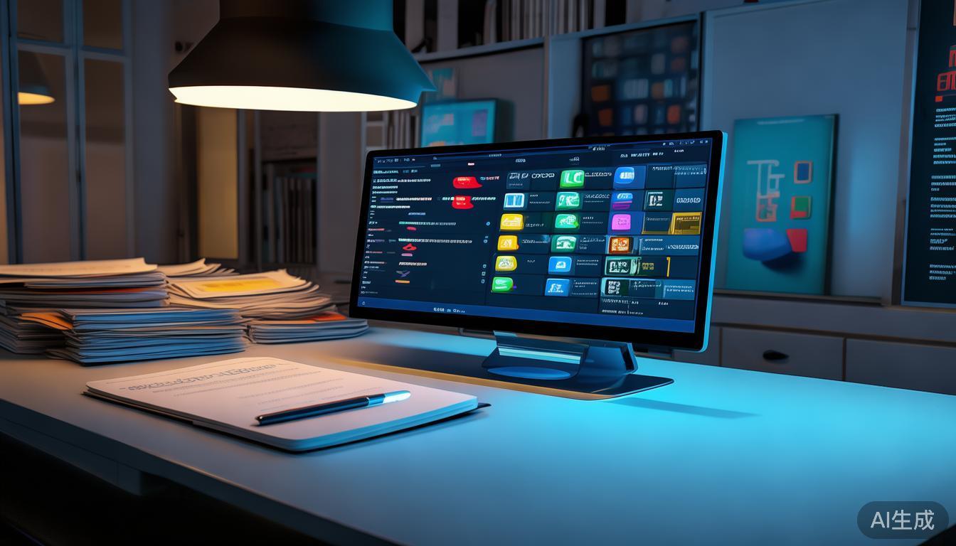 中邮钱包还款方式_TP钱包的使用反馈处理方式_0号胶囊使用反馈