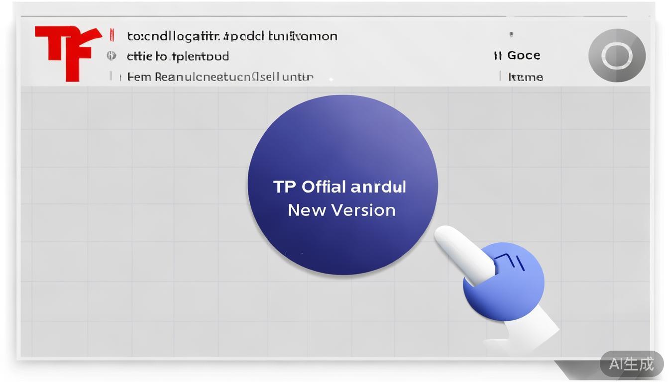 应用开放平台官网_应用开发是什么意思_TP官方安卓最新版本下载在市场开拓中的应用