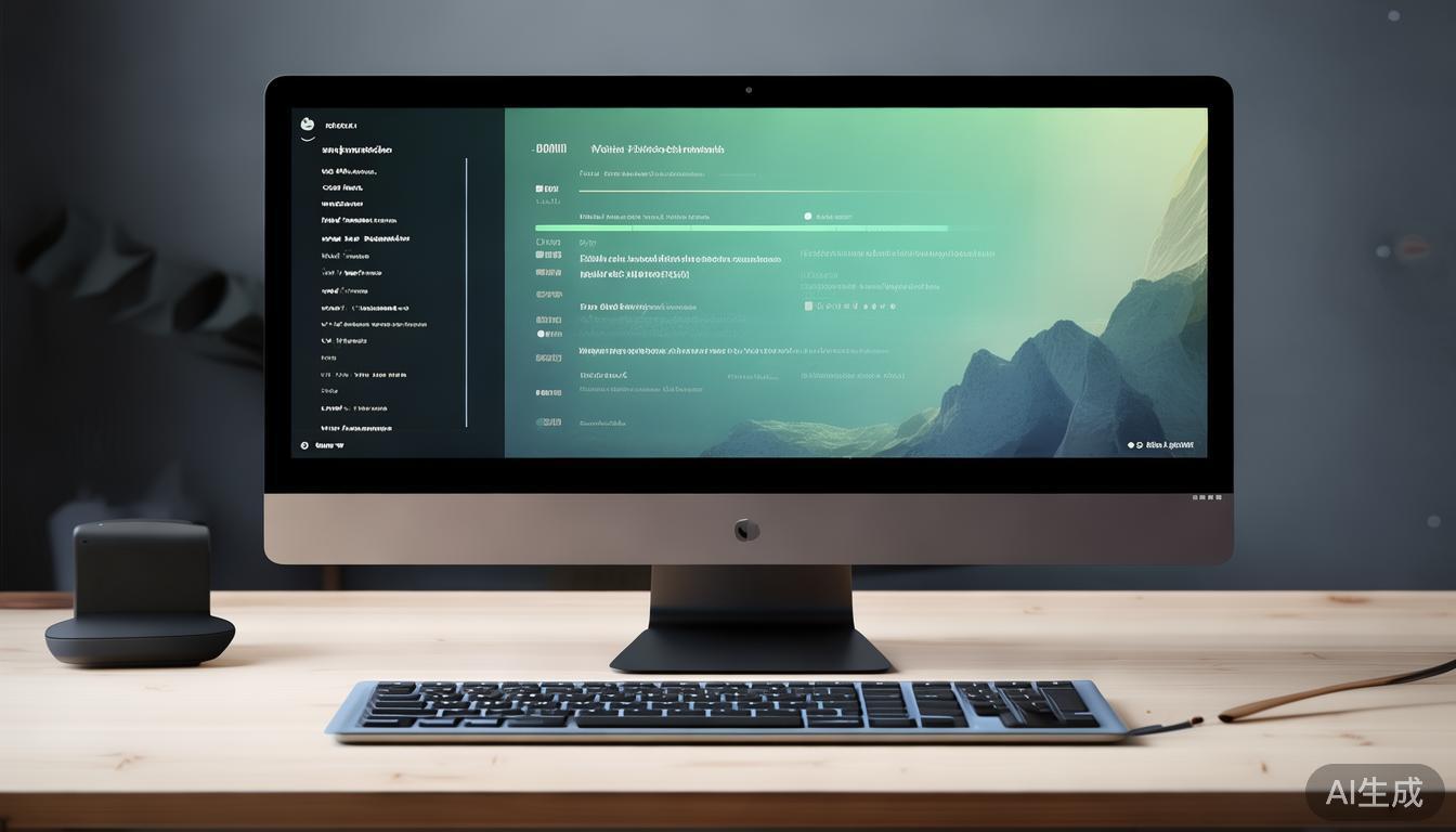 tp官方下载安卓2025：新版系统全新定义安全、便捷与高效体验_便捷下载高级版app_便捷下载高级版