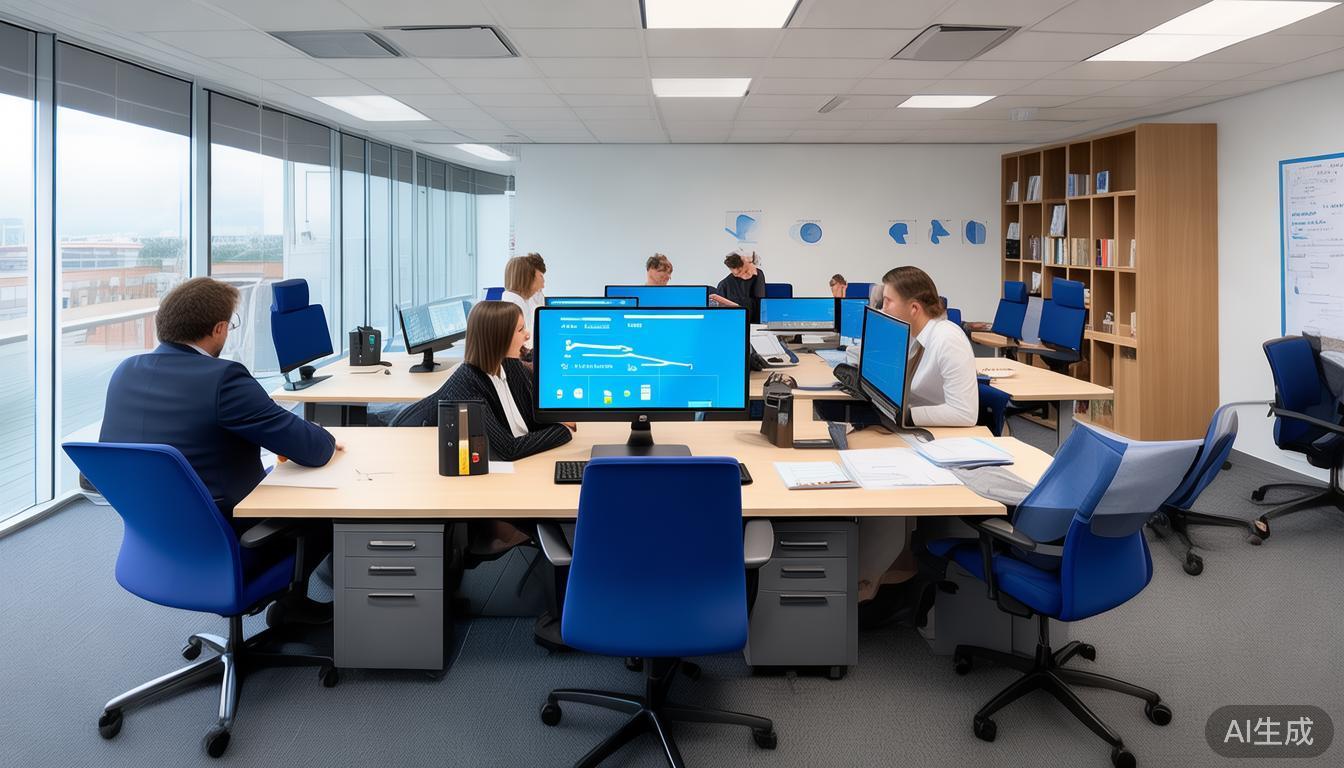 建设库官网_TP官网下载app正版的社区建设与用户支持_建设网app下载