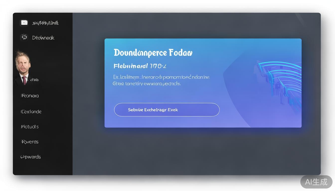 TP官方网址下载的用户教育与参与机制_小米刷机包官方下载网址_小米3刷机包官方下载网址