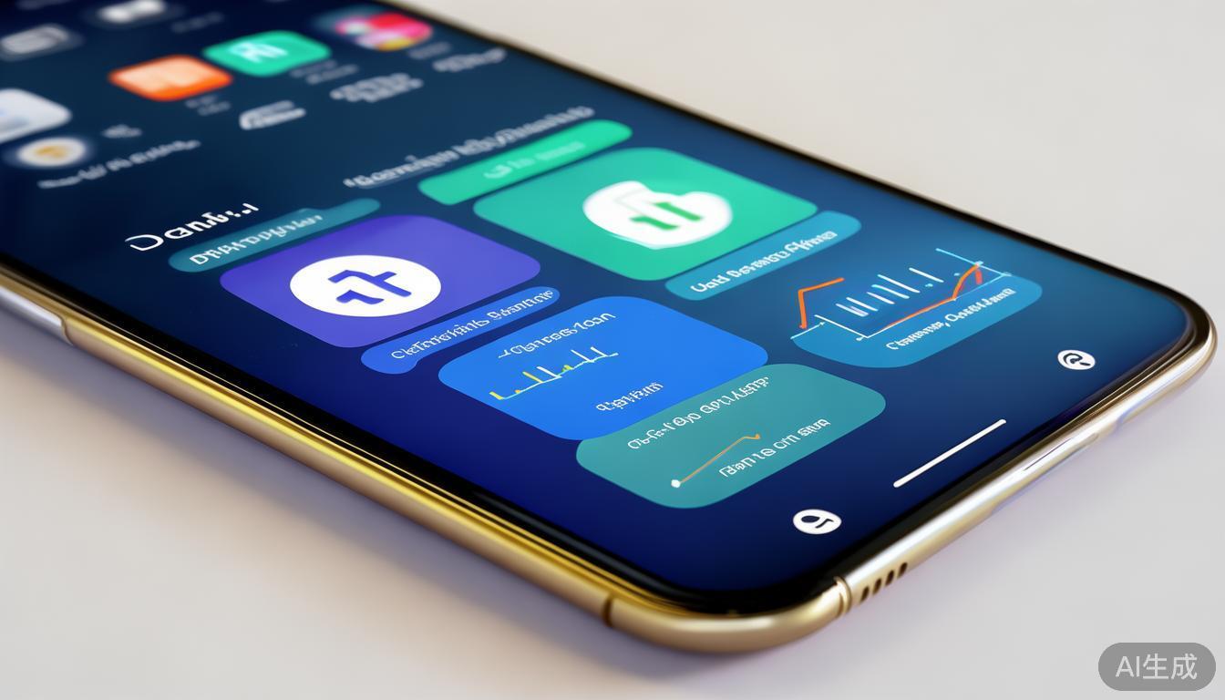 钱包体系_如何通过TP钱包实现协同发展?_钱包技术