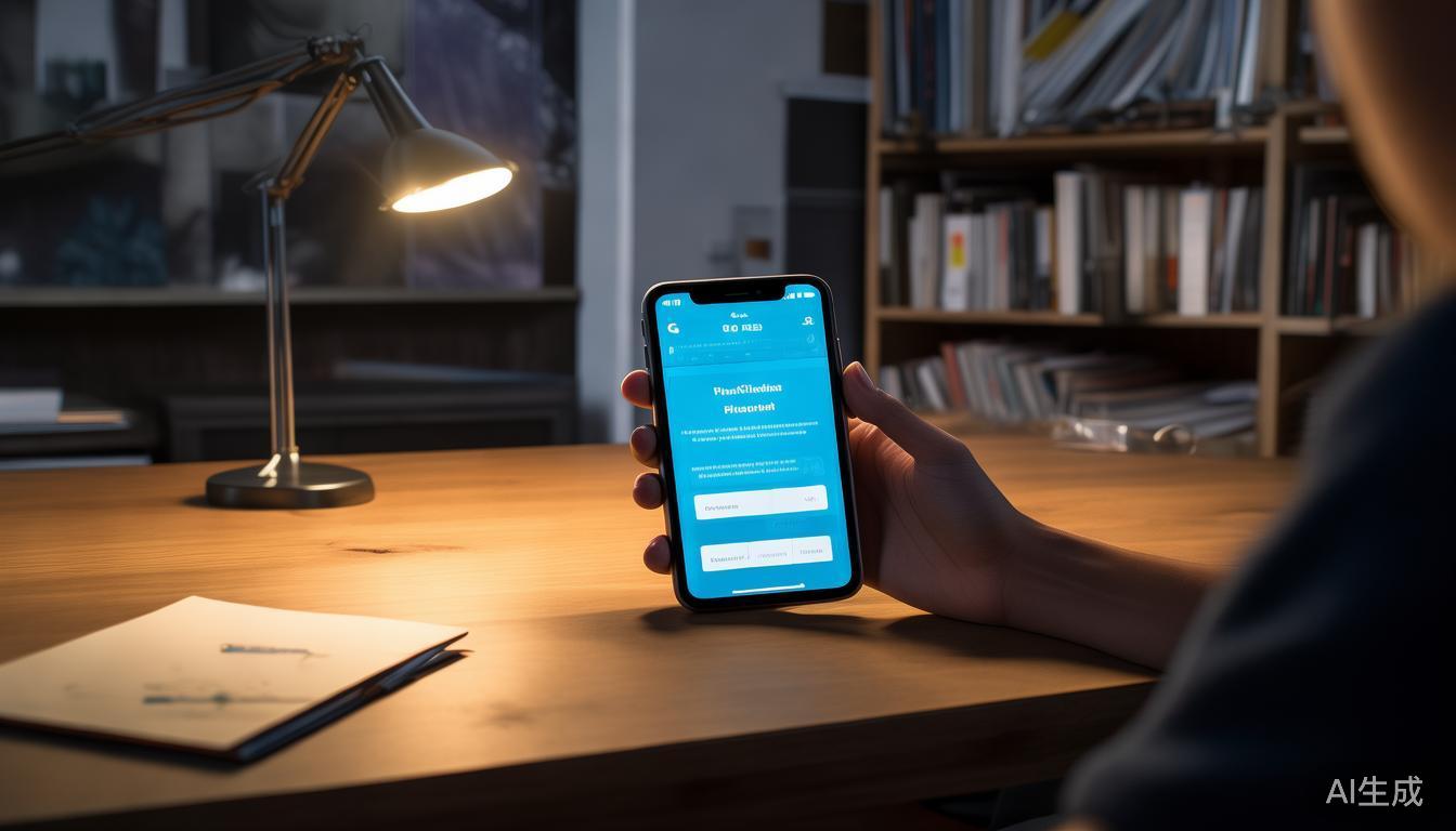钱包改密码怎么改_tp钱包密码修改_tp钱包怎么更改密码