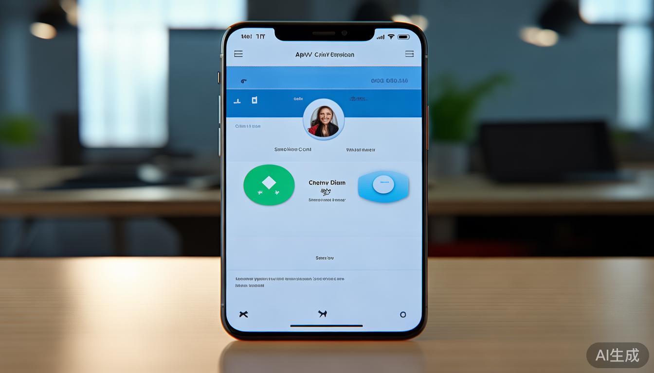 如何通过TP官方下载安装app进行市场推广活动_推广应用下载_推广软件安装