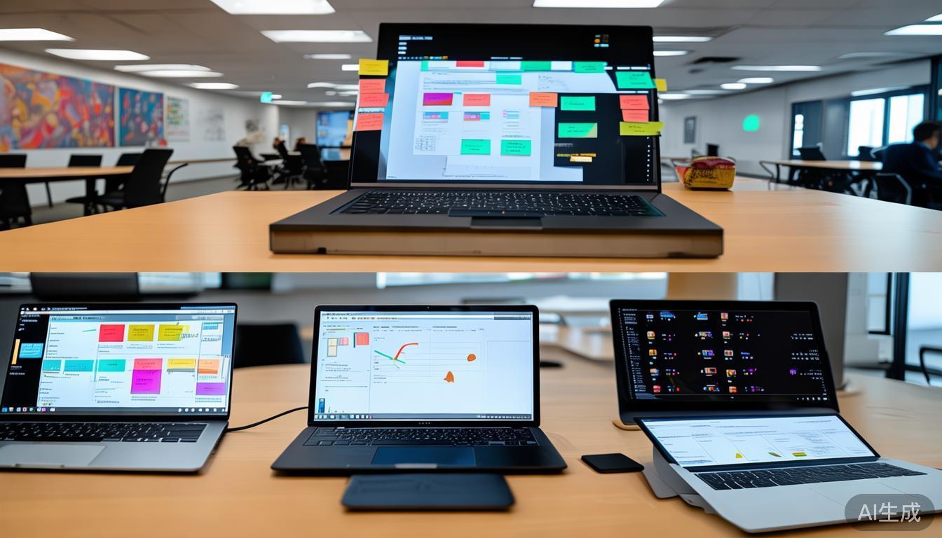 适应市场是什么意思_适应市场需求什么意思_TP最新版本下载的市场推广与环境适应