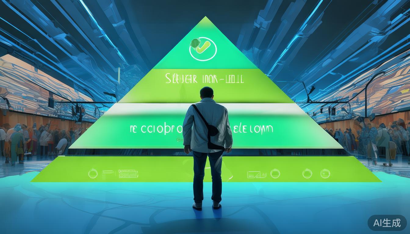 学生云卡app下载官方下载_tp-linkapp官方下载_TP官方下载app的创新要素与市场框架