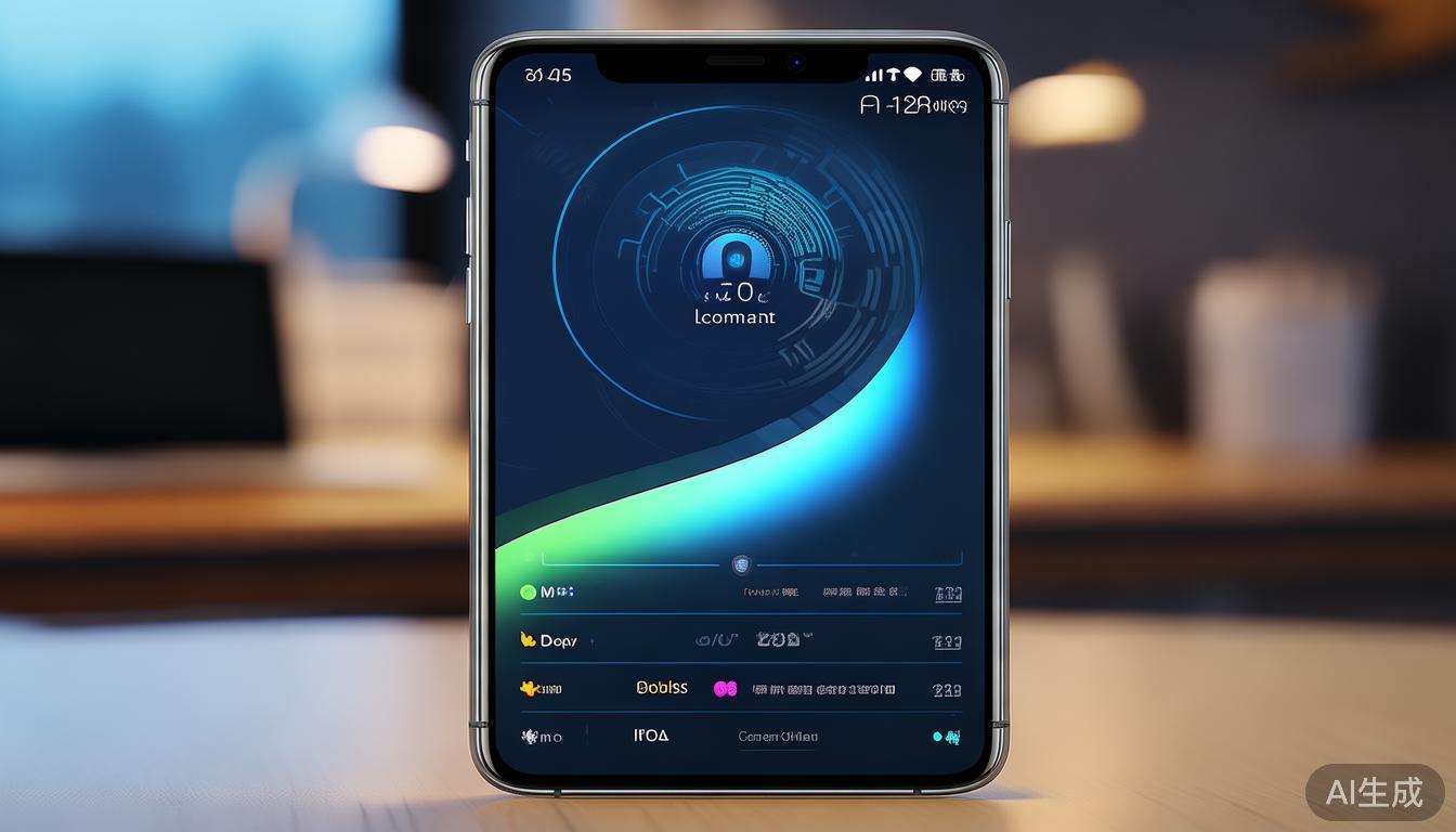 实际应用用英语怎么说_TP官方安卓最新版本的功能演示与实际应用_实时应用