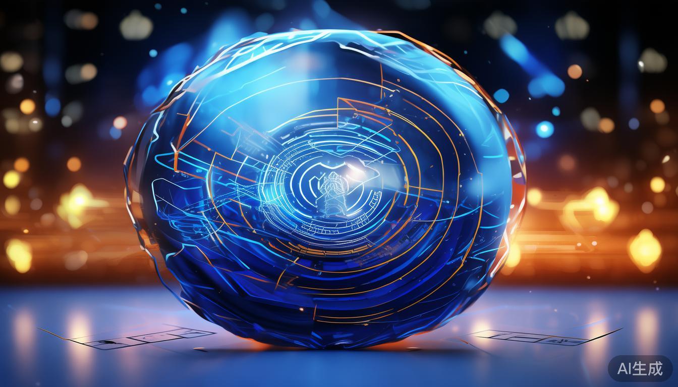 数字钱包app_5. 下载tpwallet,体验次世代数字钱包的便捷与安全_数字钱包下载链接