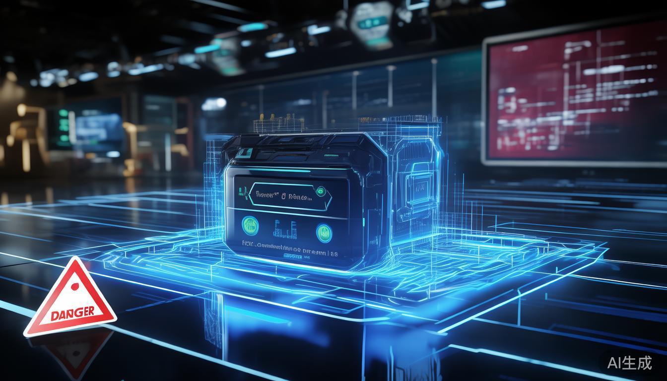 钱包app官网_钱包网是什么网站_深入解读tp钱包官网正版下载的优势与潜在风险