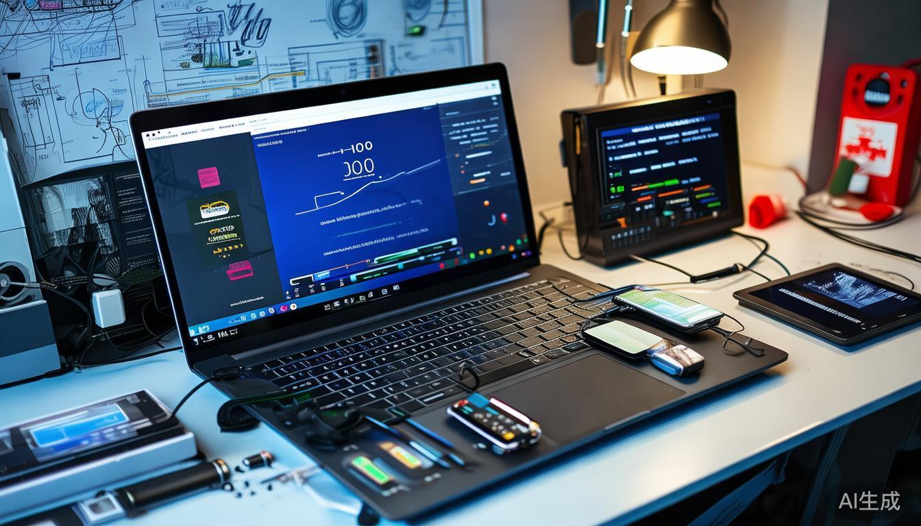 安卓TP2025版下载与安装全易懂流程_流程软件下载_流程图软件安卓