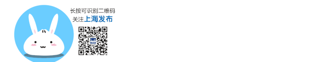 操作便利币跨圈资产交易违法吗_币圈十大交易所APP的资产管理功能 | 跨平台操作的便利性_操作便利币跨圈资产交易犯法吗