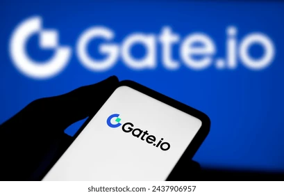 比特币钱包手机哪里下载(比特币钱包手机下载源)(20)