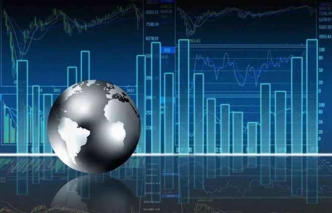 数字货币对小型企业融资的影响：如何改善资金获取与使用_小额数字货币_数字货币融资违法吗