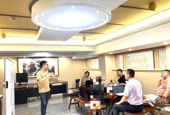 数字货币对小型企业融资的影响：如何改善资金获取与使用_数字货币融资违法吗_小额数字货币