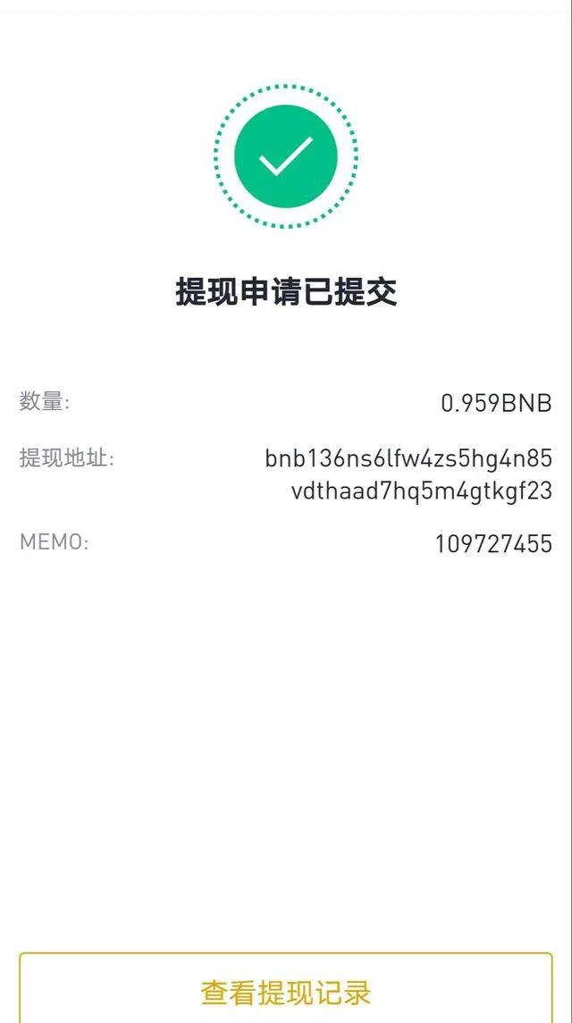 应用区块链技术_区块链应用商店app_了解BNB币的技术创新:区块链应用的现实挑战与突破