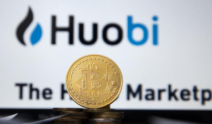 欧意身份验证器(数字货币交易平台的客户端)(879)