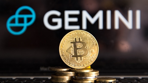 欧意身份验证器(虚拟币交易所大全)(237)