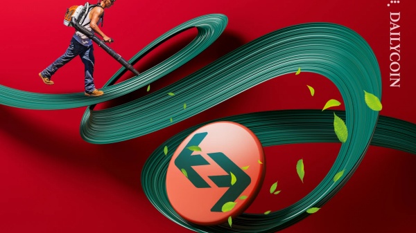 欧意身份验证器(虚拟币交易所大全)(759)