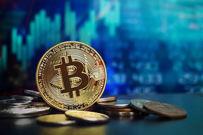 数字货币以及金融创新的意义_货币数字化时代是什么意思_数字货币:带动全球金融创新的力量