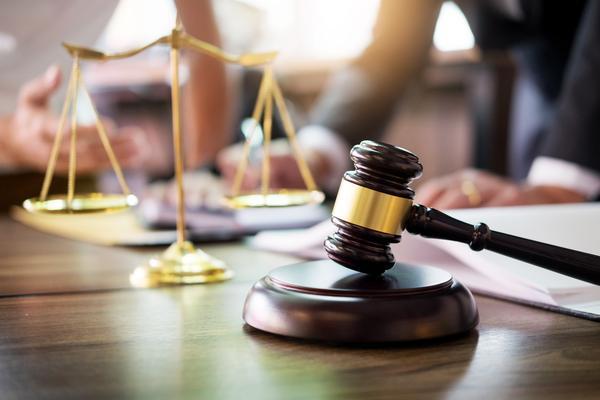 全球虚拟货币合法吗?现在状况分析图1